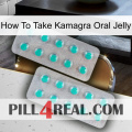 How To Take Kamagra Oral Jelly 29